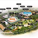 금정체육공원_축구장 이미지