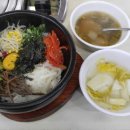 방이비빔밥샤브칼국수 이미지