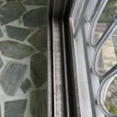 성서화성타운2차아파트 이미지