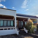 달뷰스테이 이미지