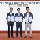 배달의 문화