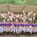 항공대학로 이미지