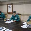 김제농장 이미지