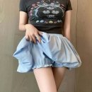 벌룬하우스