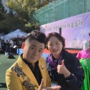 가양5종합사회복지관 | 10월은 행사풍년🎤 가양5단지 마을축제 40분 피터펀 콘서트~ 송산면민 어울림 한마당~ 무안낙지축제...