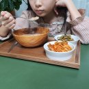 (주)광희생활건강 | 수제누룽지 추천 광희수제누룽지 어린이간식 아침간단식사