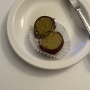 씨스페이스 인천개나리 | 송도 소금빵 두쫀쿠 맛집 송도씨 두바이를 먹어봤어요