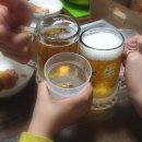 치킨플러스 고읍점 | 《양주》고읍동교촌치킨 /교촌치킨허니콤보 / ※고읍동허니콤보※