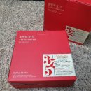 여사랑한의원 이미지