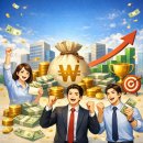 오티통상 이미지