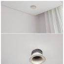 신성OA 이미지