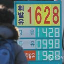 조현주유소 이미지