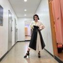 지구촌 결혼 | 뮤지컬 렘피카 보고온 (짧은 뒷북) 후기 / 코엑스 아티움