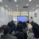 셀레나영어삼성영어교습소