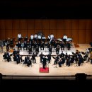 영상고등학교 이미지