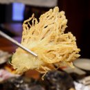분당정자3-D-1 | 정자역 가성비 맛집 단골확정한 해미옥 분당정자점