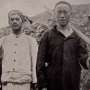 【김범이 金範伊 (1884 ~ 미상】 "순사파출소 습격하는 등의 의병 활동전개” 이미지