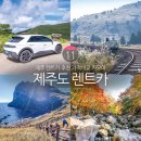 재원카 | 제주도 렌트카 제주 렌트카 추천 가격비교 카모아