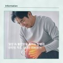 일등정형외과의원 | 일상 속 불편함을 줄이는 방법과 관련된 척추컨디션 이해하기
