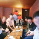 윤이크 이미지