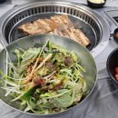 각산애식당 이미지