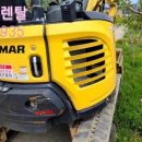 YK공인중개사사무소 이미지