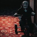 남자 요양보호사 하는일 - 어떤 업무가 있을까?