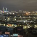 부산의 지역별 부동산 분석 이미지