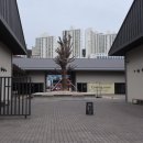 보리에 브레드 팩토리 이미지