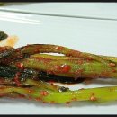 정가네생선구이전문 이미지