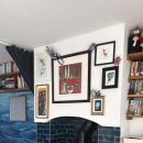 아일랜드민박 이미지