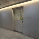 네일로운 이미지