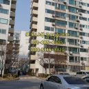 남향가든 이미지