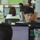 생활과여유 이미지