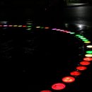 평촌중앙공원 이미지