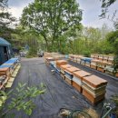 불로양봉자재 이미지