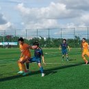 제주제일고등학교 이미지