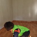 거송광고디자인