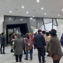 금산군정신건강복지센터 이미지