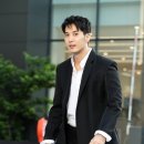 김지석 카카오 검색결과