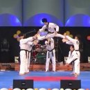 늘푸른중학교 이미지