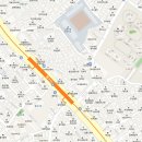 홍제연세치과의원 이미지