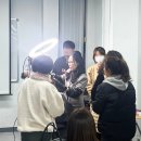 가르마헤어# 이미지