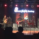 서울재즈실용아카데미학원 이미지