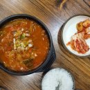 (주)원강유통 이미지