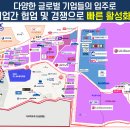 국도산업 이미지