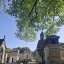 [후기] 예술가들의 안식처, 파리 페르 라셰즈(Père-Lachaise) 묘지 방문기
