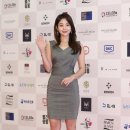 사진찍기좋은날 SBS연예뉴스