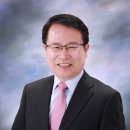 신흥정수장 이미지