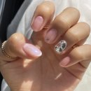 리그로브 네일(Regrove nail) | 달서구네일 감삼동네일 리그로브네일 이달의 아트 후기
